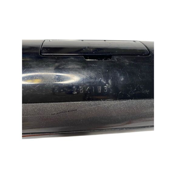 iHome IDM12 Portable Rechargeable Bluetooth Stereo Speaker System Black Audio - Picture 7 of 13